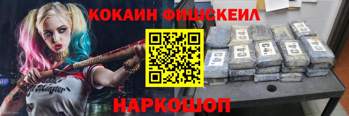 Cocaine FishScale  Вход с VPN  Серов 
