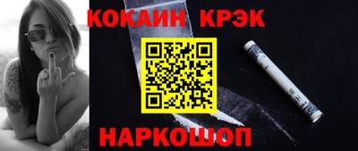 молекула духа Будённовск