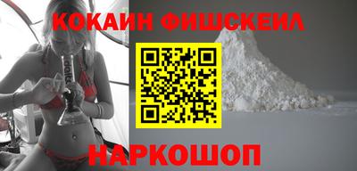 молекула духа Будённовск