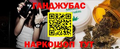 молекула духа Будённовск