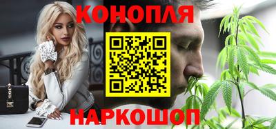 молекула духа Будённовск